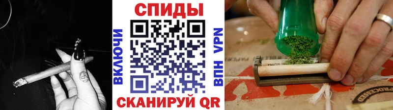 Бутират GHB ОМГ ОМГ как войти Полтавская
