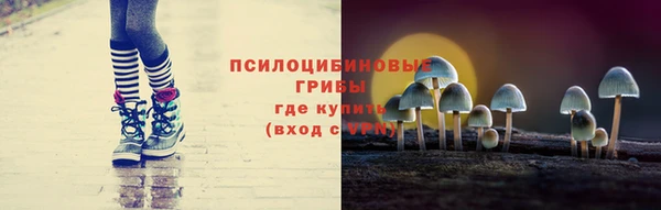 дурь Бугульма