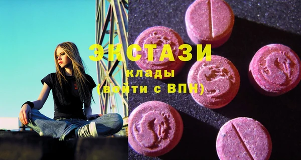ГАЛЛЮЦИНОГЕННЫЕ ГРИБЫ Бородино