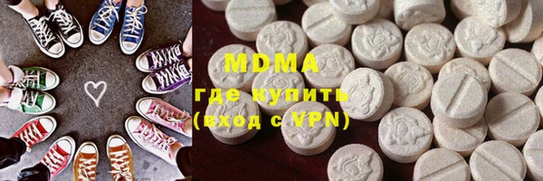 ГАЛЛЮЦИНОГЕННЫЕ ГРИБЫ Бородино